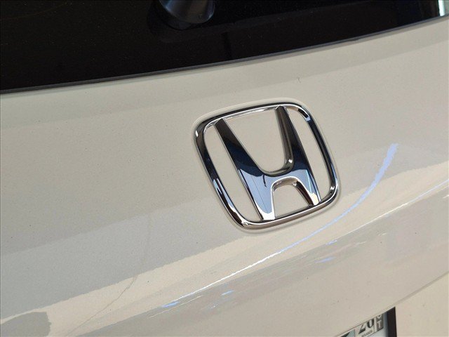 Used 2024 Honda HR-V Sport image 29