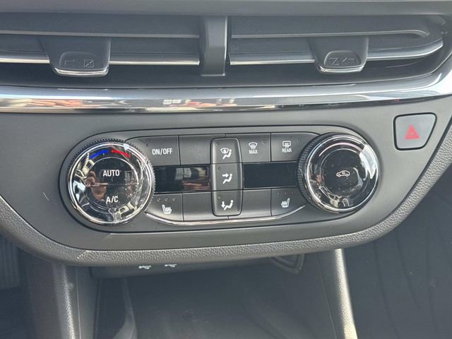 New 2026 Buick Envista Preferred w/ Convenience I Package image 30