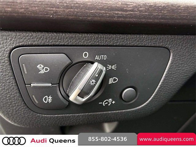 Certified 2023 Audi Q5 2.0T Premium w/ Convenience Package image 19