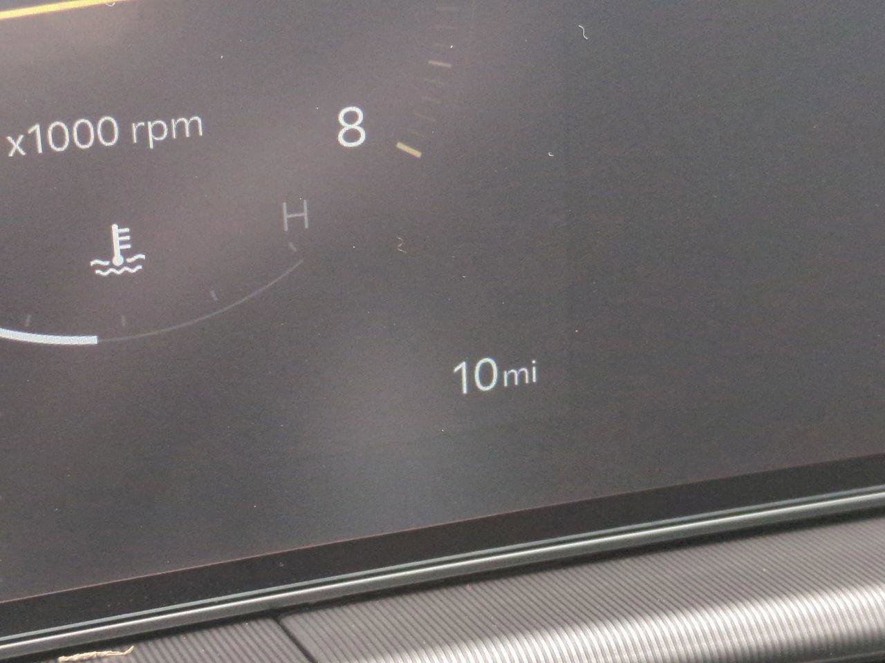 New 2026 Kia Sportage SX image 28