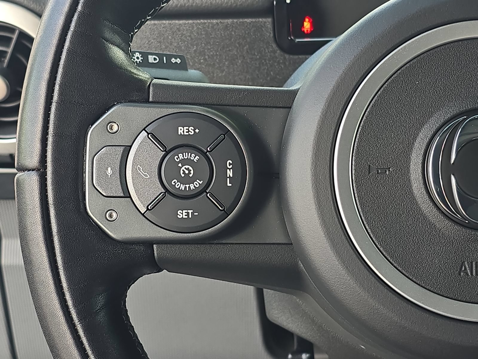 New 2026 INEOS Grenadier Station Wagon AWD/4WD image 19