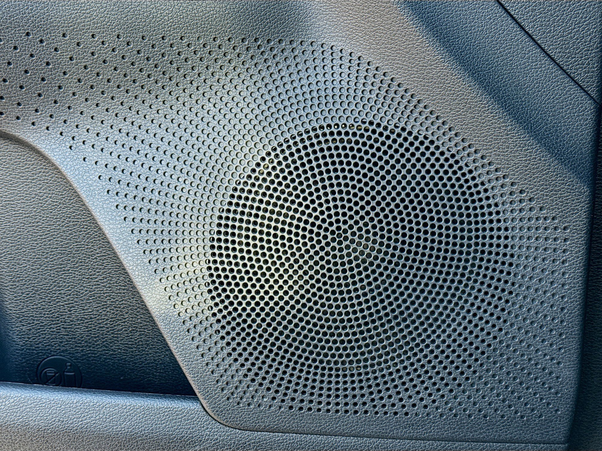 Used 2023 Kia Forte LXS image 24