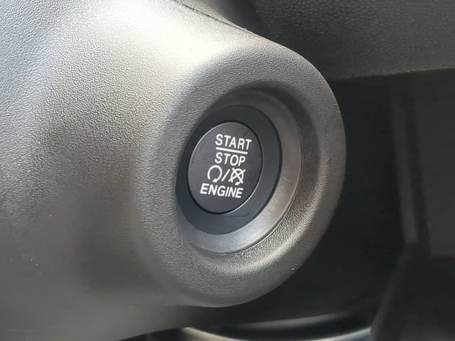 New 2026 RAM ProMaster 1500 w/ Safety Group FWD image 31
