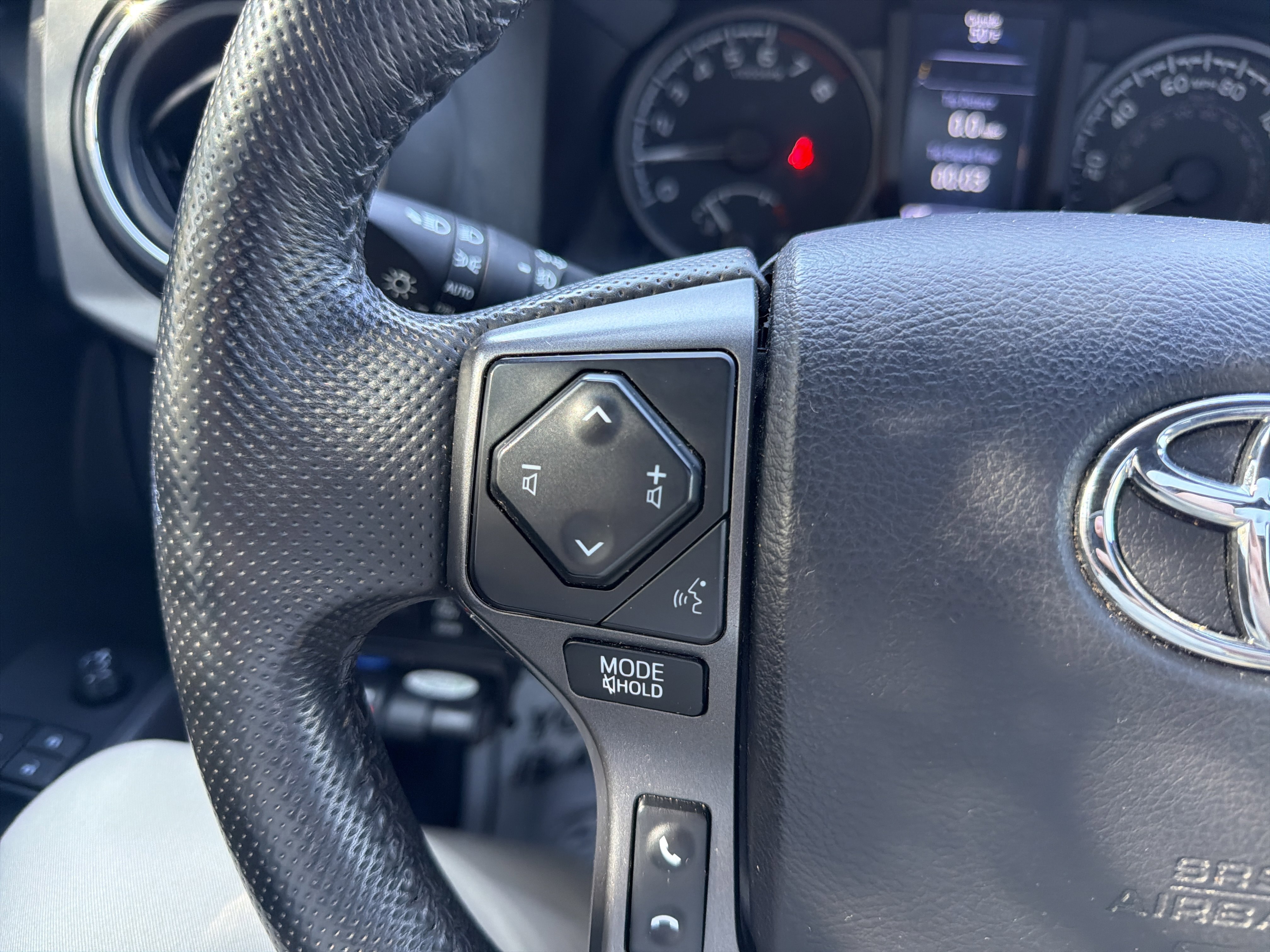 Used 2021 Toyota Tacoma TRD Pro image 18