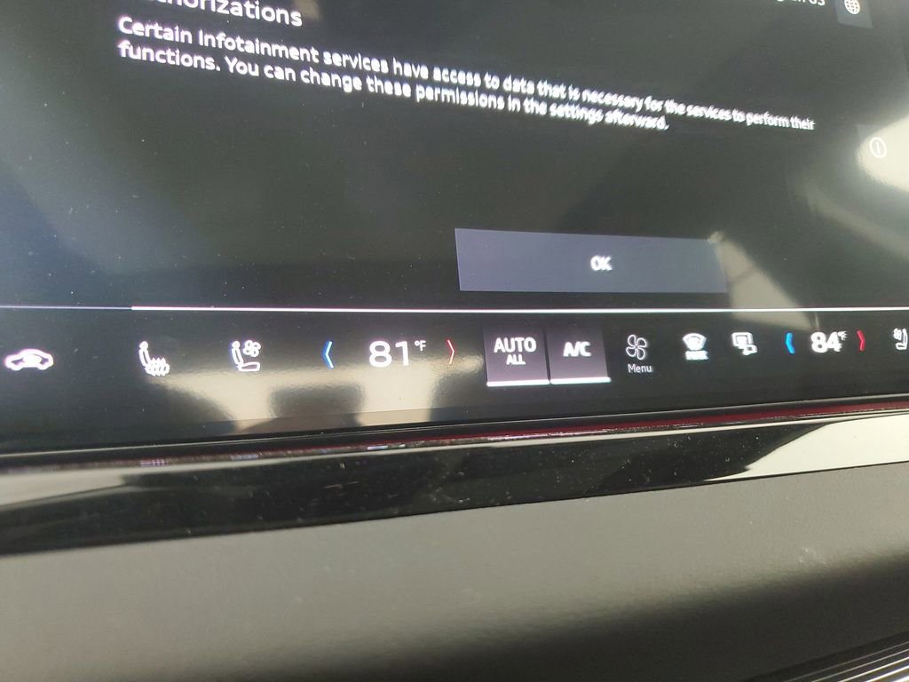New 2026 Audi A6 Premium Plus AWD/4WD image 31