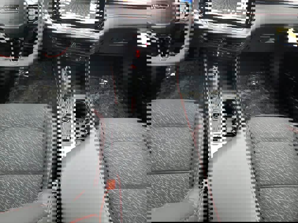 New 2026 Dodge Charger Scat Pack image 21