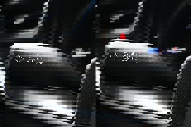 Used 2022 Jeep Grand Cherokee L Laredo image 40