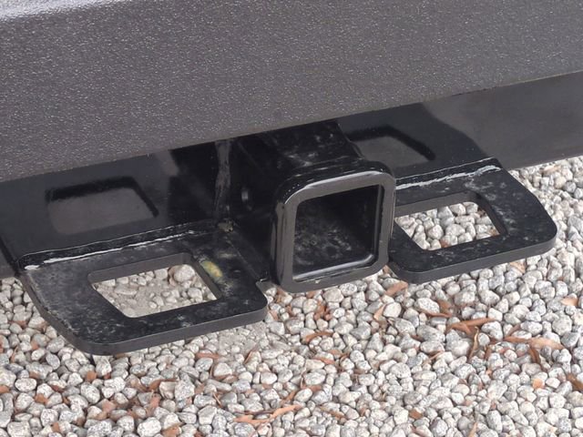 New 2026 RAM 5500 Tradesman image 35