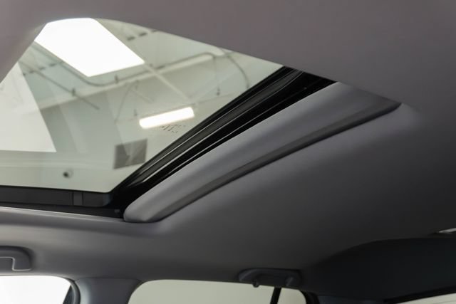 Used 2023 Honda Ridgeline RTL image 4
