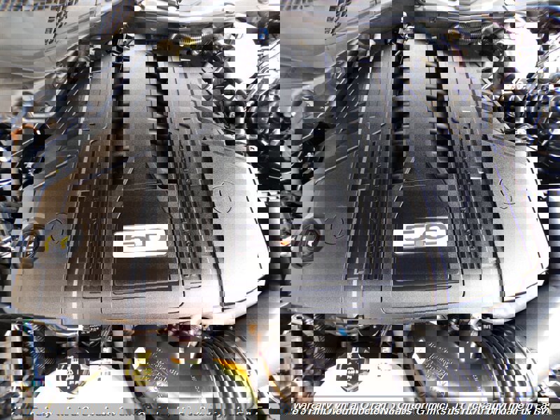 Used 2021 Ford Mustang GT Premium w/ Equipment Group 401A image 33