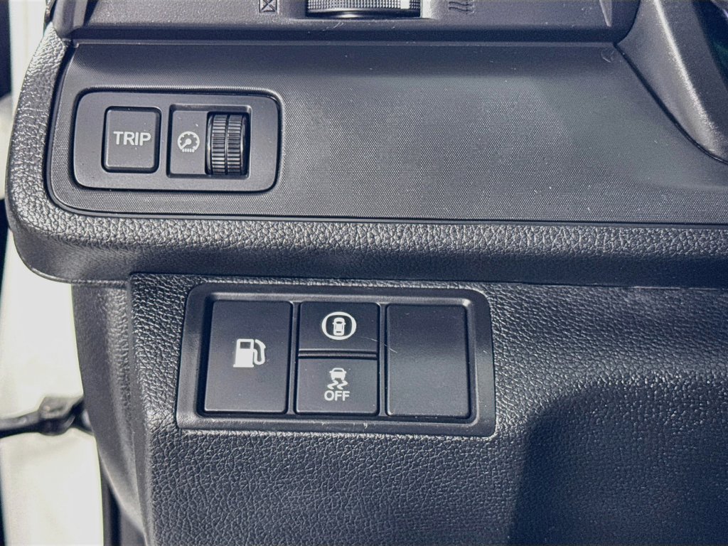 Used 2022 Honda Insight EX image 13