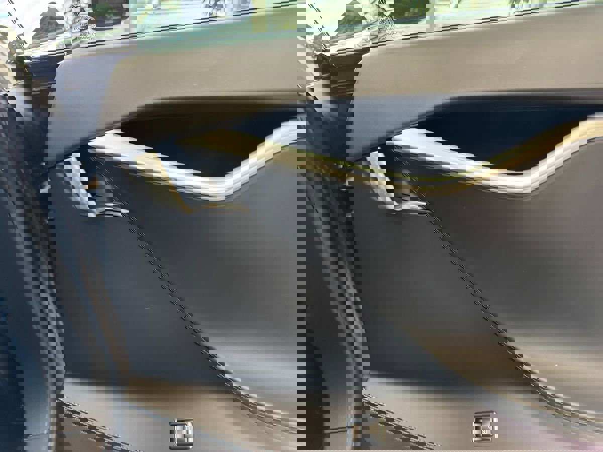 Used 2017 Tesla Model S 75D image 68