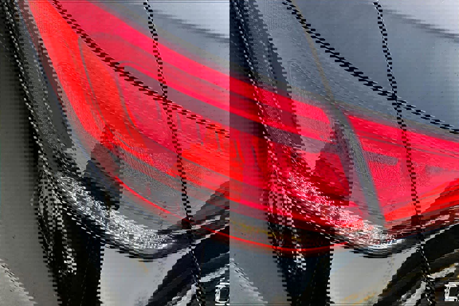 Used 2023 Mercedes-Benz CLS 450 4MATIC image 31