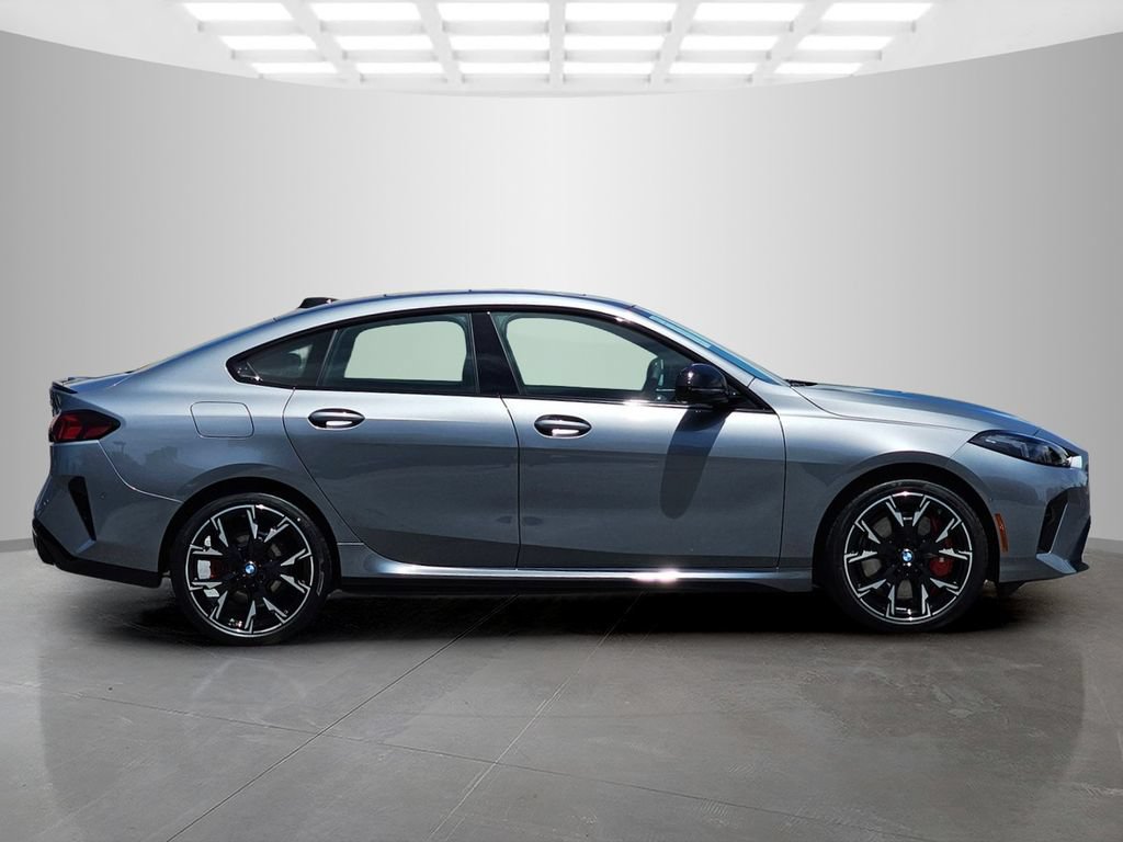 Used 2026 BMW 228i w/ Premium Package FWD image 7