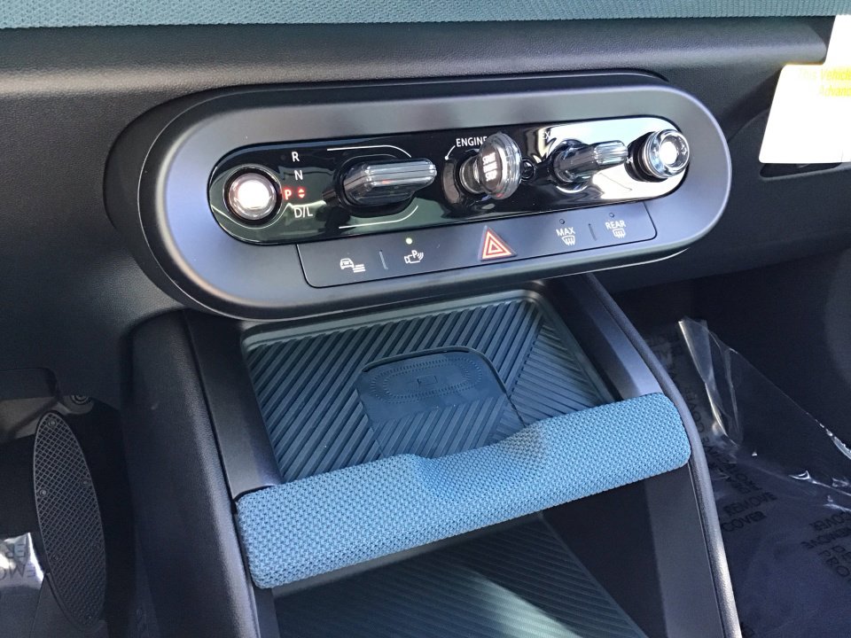 New 2025 MINI Cooper Countryman S image 20