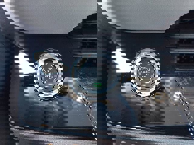 New 2026 Buick Envision Avenir image 25