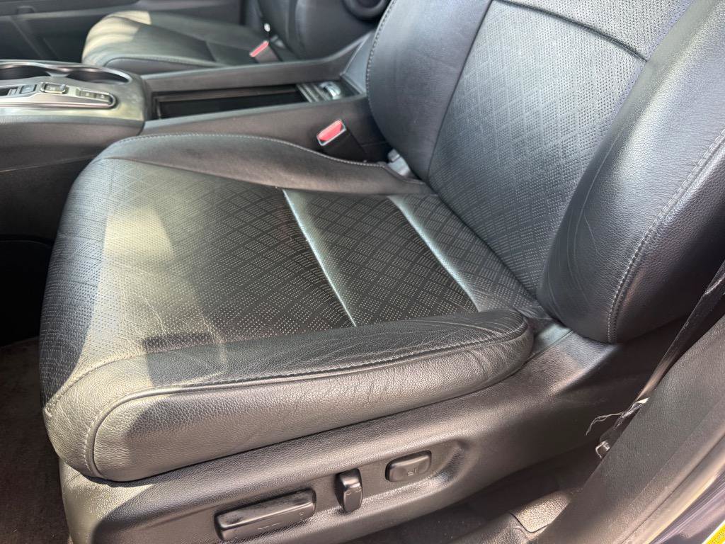 Used 2019 Honda Passport EX-L image 20
