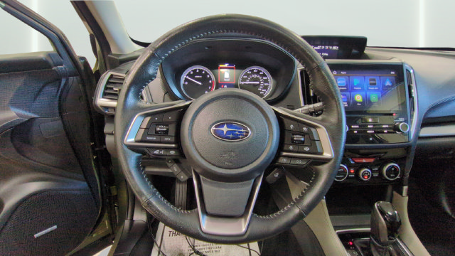 Used 2020 Subaru Forester Limited AWD/4WD image 23