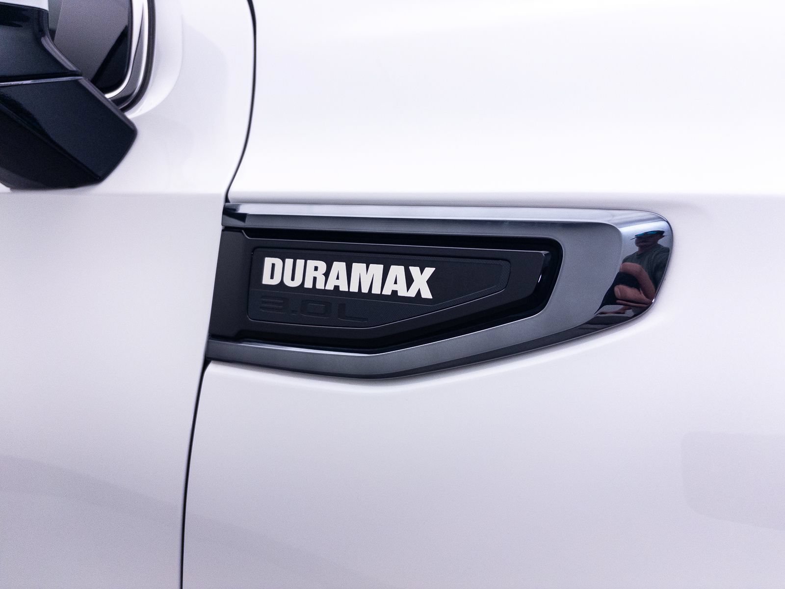 Used 2023 GMC Yukon XL Denali Ultimate AWD/4WD image 17