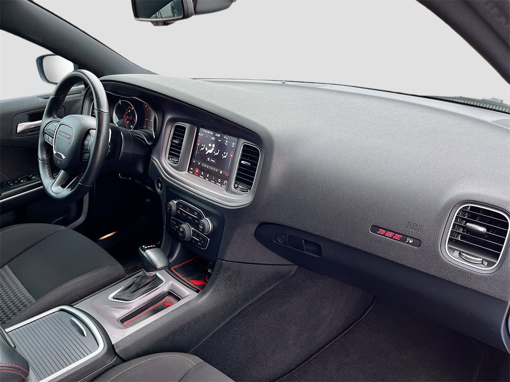 Used 2023 Dodge Charger Scat Pack image 29