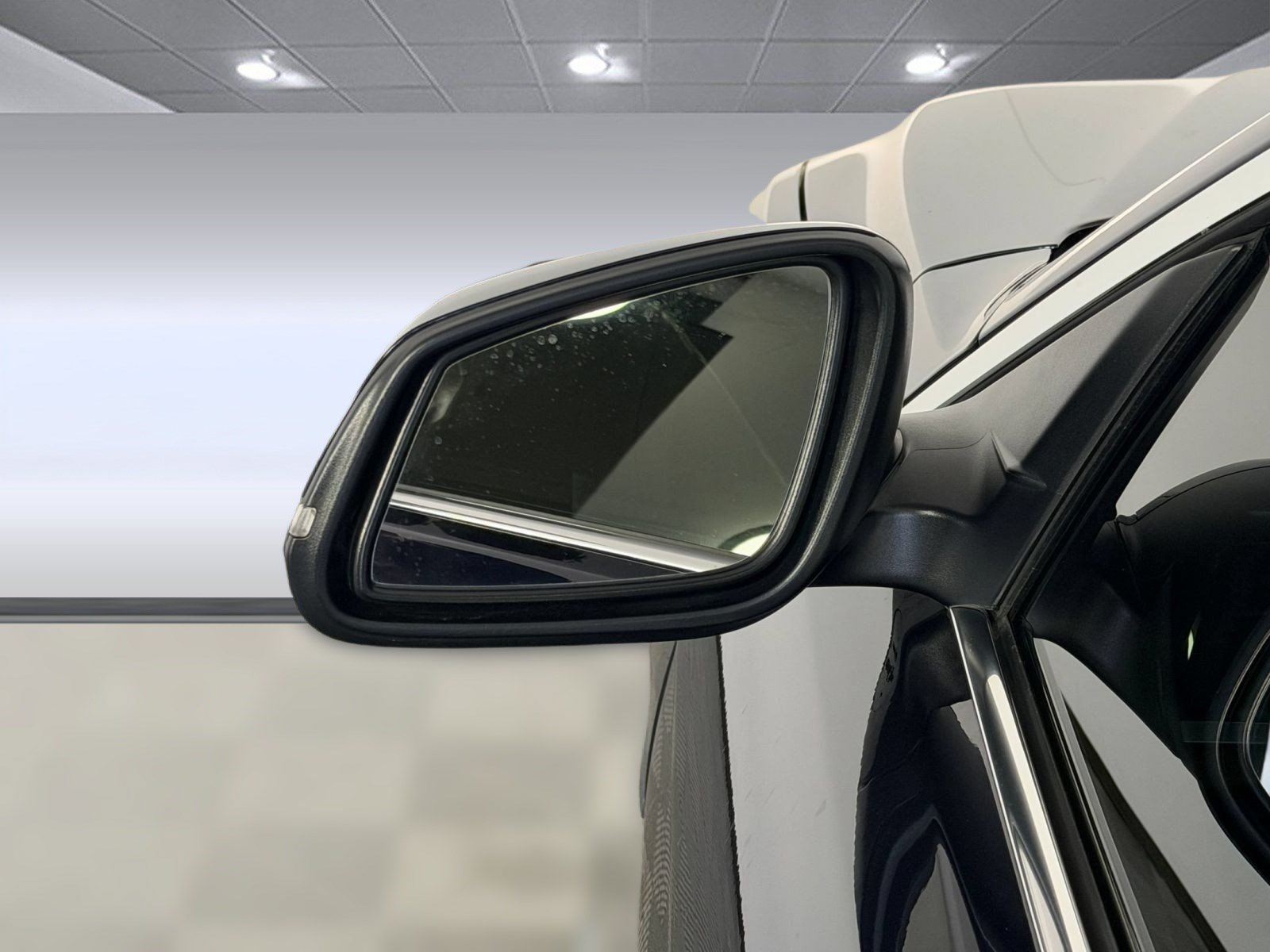 Used 2016 BMW 435i Gran Coupe RWD image 29