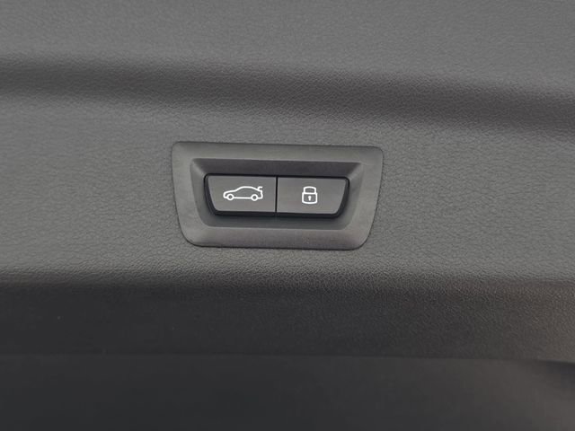 Certified 2025 BMW X1 xDrive28i w/ Convenience Package image 32