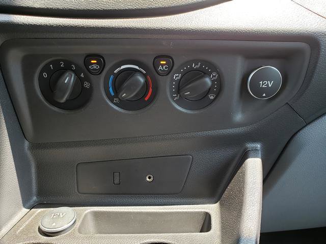 Used 2015 Ford Transit 350 XLT RWD image 22