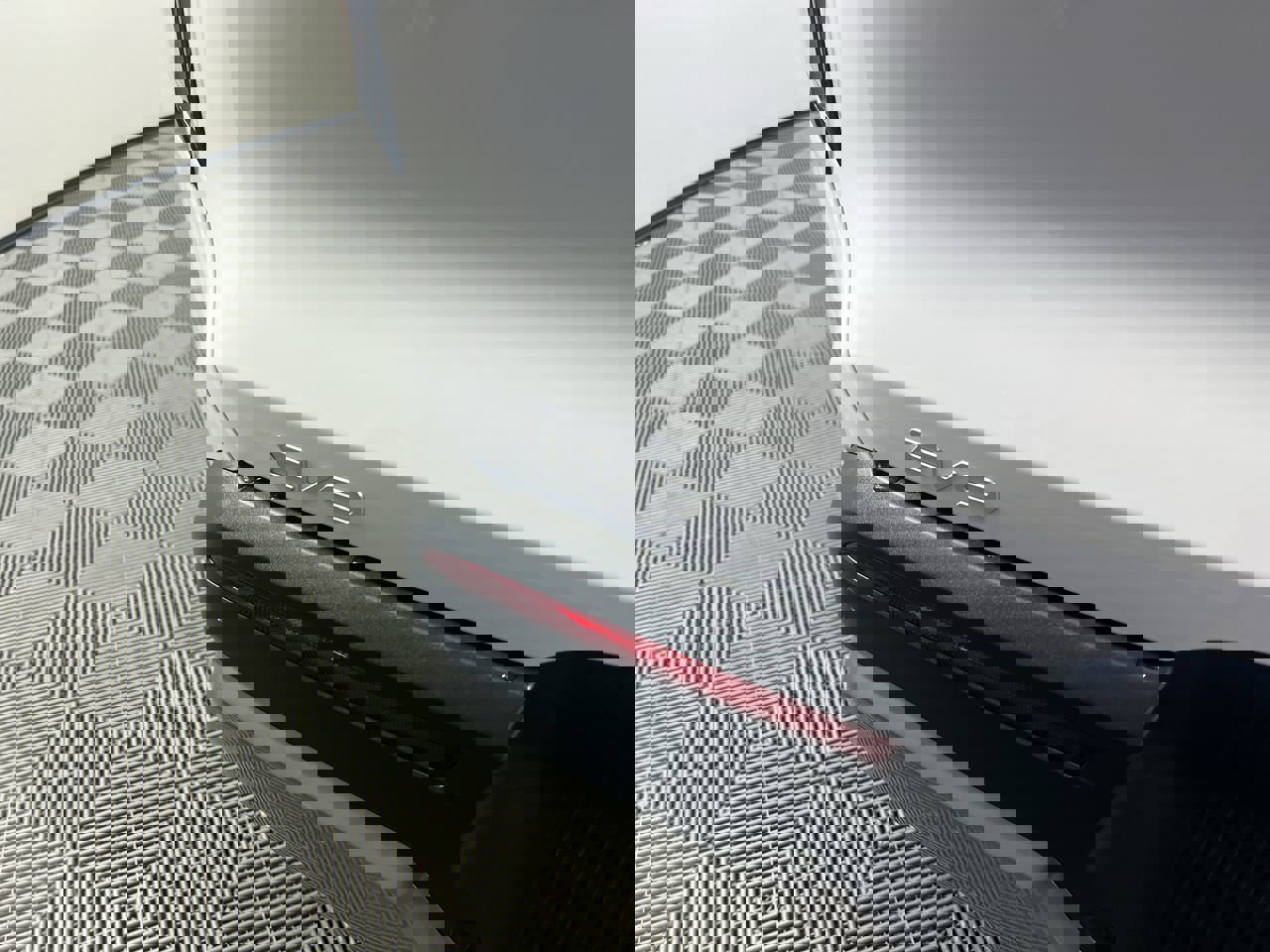 New 2026 Kia EV9 Light image 5