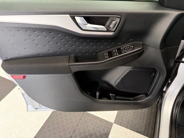Used 2020 Ford Escape SE AWD/4WD image 13