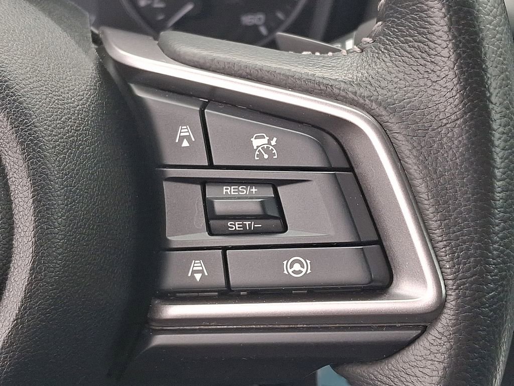 Used 2023 Subaru Legacy Premium image 21