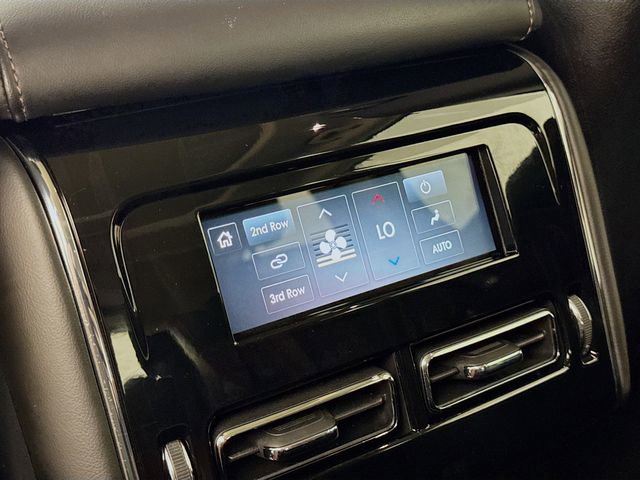 Used 2020 Lincoln Aviator Reserve w/ Equipment Group 201A RWD image 39