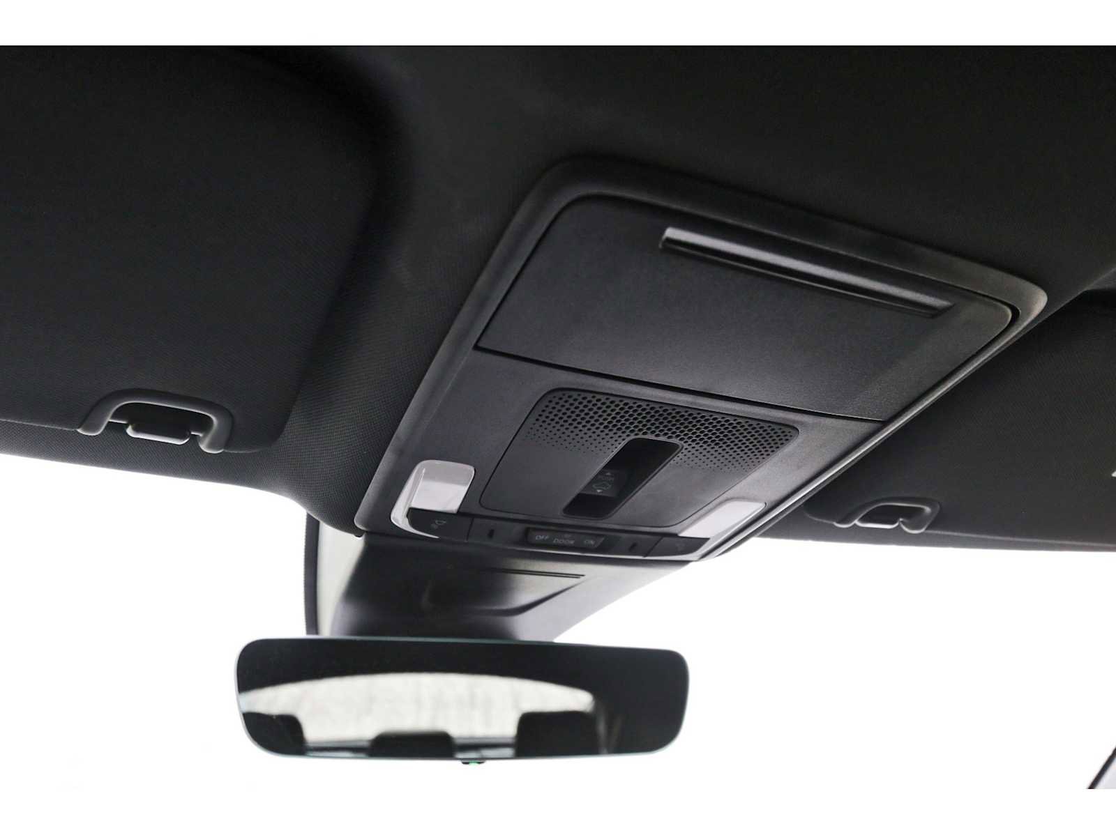 Used 2025 Acura Integra A-Spec FWD image 20