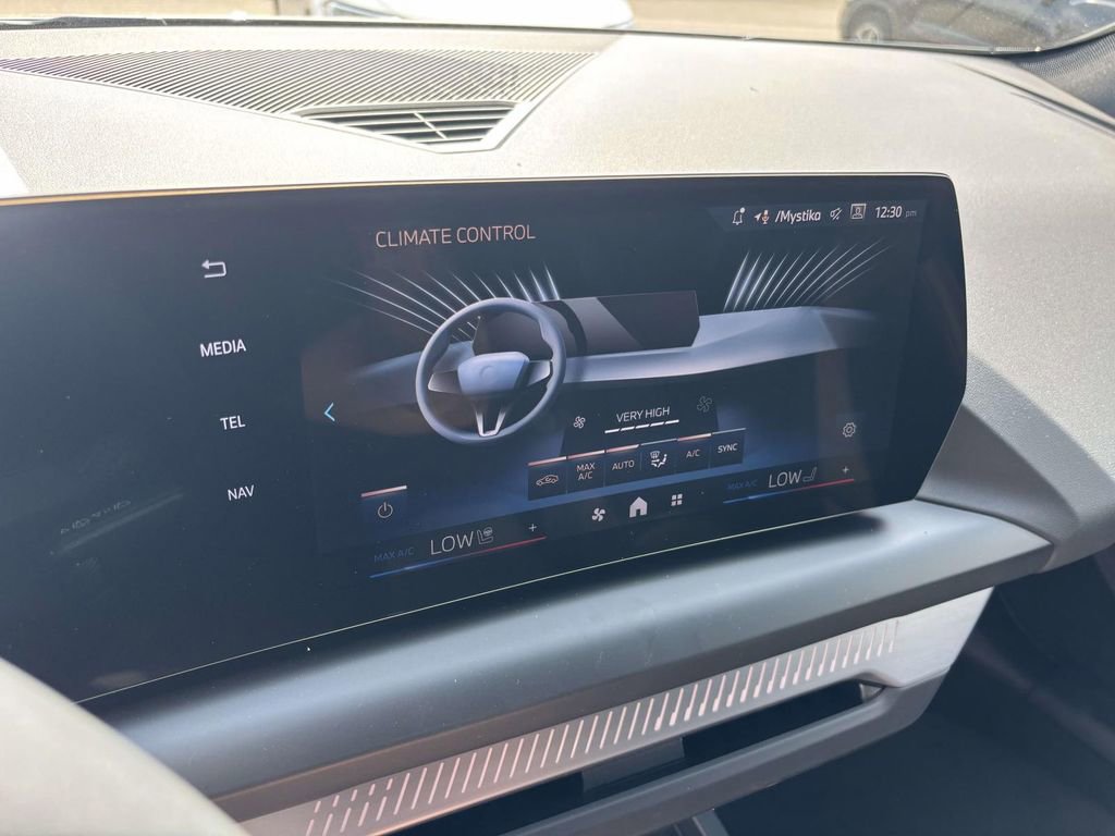 New 2026 BMW 228i xDrive image 19