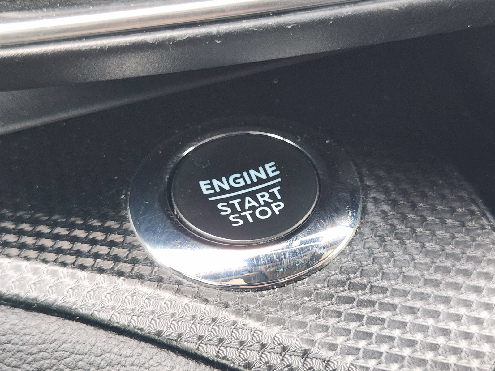 Used 2023 Ford Explorer ST w/ Equipment Group 401A AWD/4WD image 23