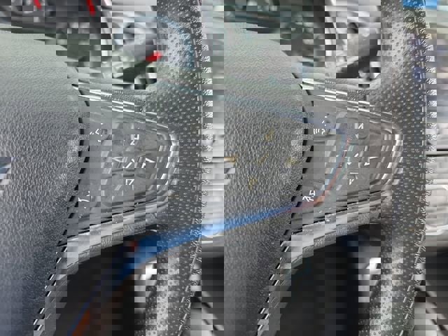 Used 2021 Chevrolet Malibu LT image 20