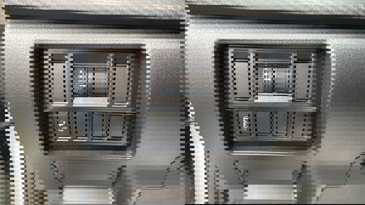 Used 2021 Subaru Impreza Premium image 17