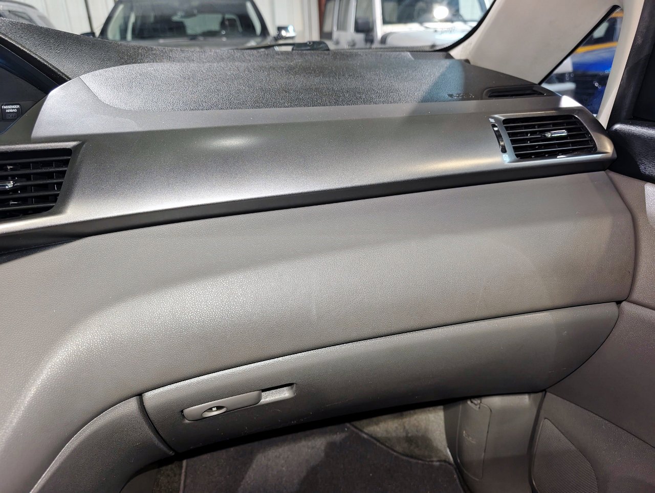 Used 2014 Honda Odyssey EX-L image 39