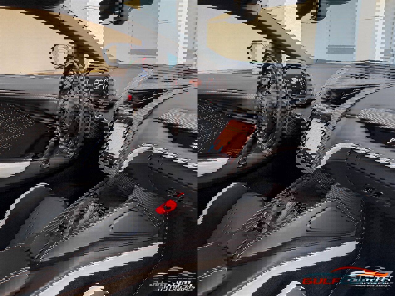 Used 2024 Lamborghini Revuelto image 35