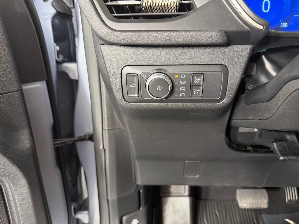 Used 2022 Ford Escape SEL w/ Technology Package AWD/4WD image 14