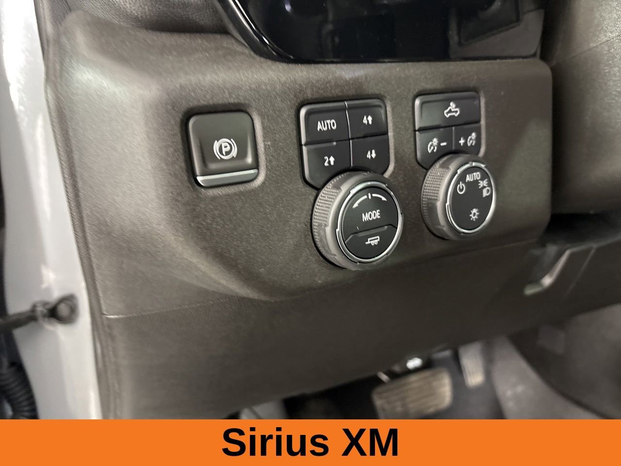 Used 2024 Chevrolet Silverado 1500 LT w/ All Star Edition Plus image 10