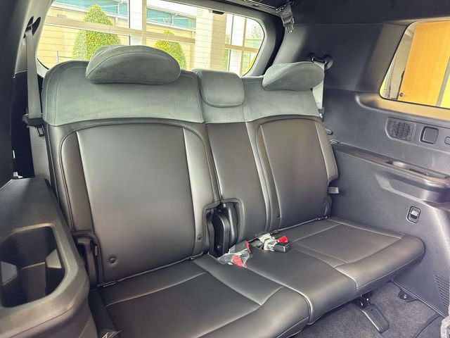 New 2027 Kia Telluride SX Prestige X-Pro image 11