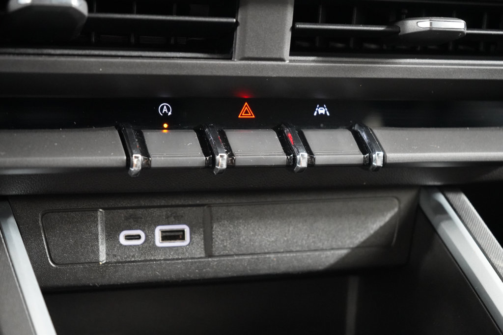 Used 2023 Chevrolet Colorado W/T w/ Safety Package AWD/4WD image 25