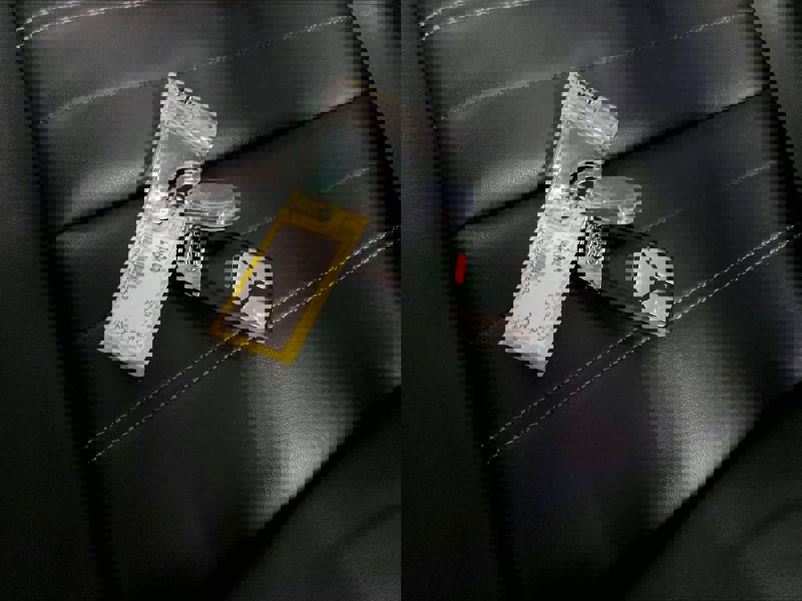 Used 2023 Audi Q5 2.0T Premium w/ Convenience Package image 12