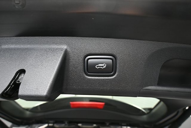 Used 2021 Kia Telluride SX AWD/4WD image 36