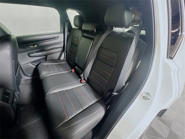 Used 2024 Honda CR-V Sport-L image 26