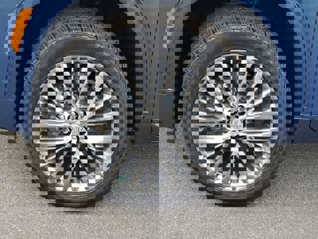 New 2026 Buick Enclave Avenir w/ Super Cruise Package image 34