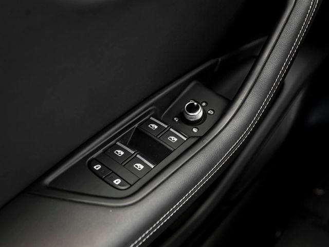 Used 2023 Audi A4 2.0T Premium Plus AWD/4WD image 14