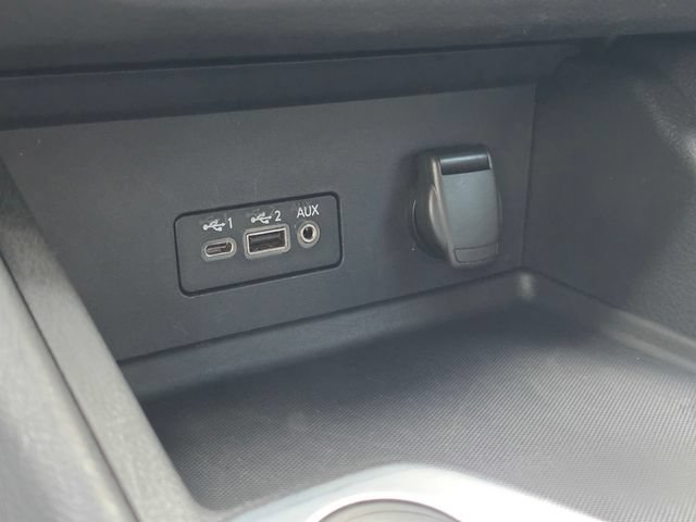 Used 2023 Nissan Sentra SV w/ All-Weather Package FWD image 25