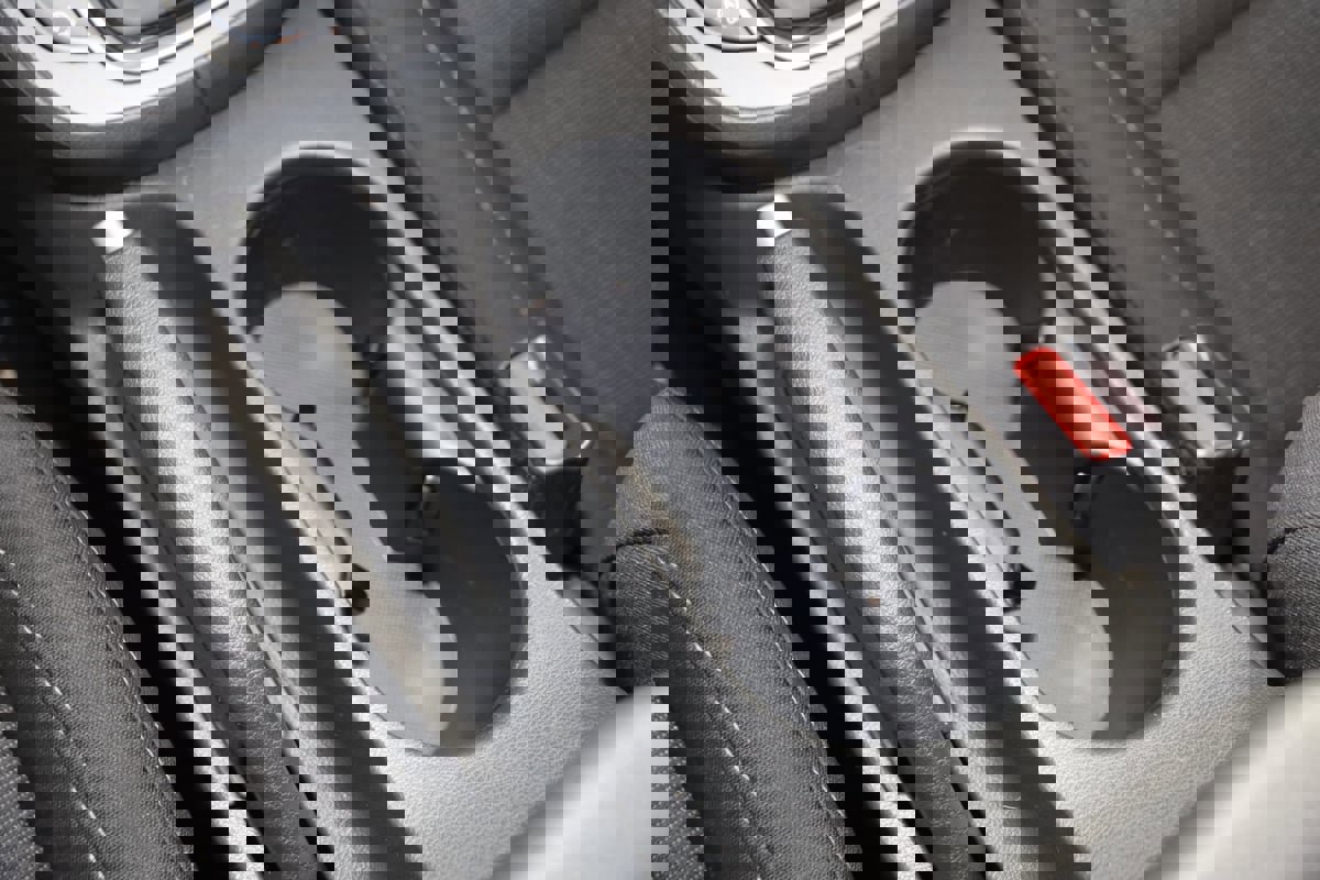 Used 2023 Hyundai Kona SEL w/ Cargo Package image 23