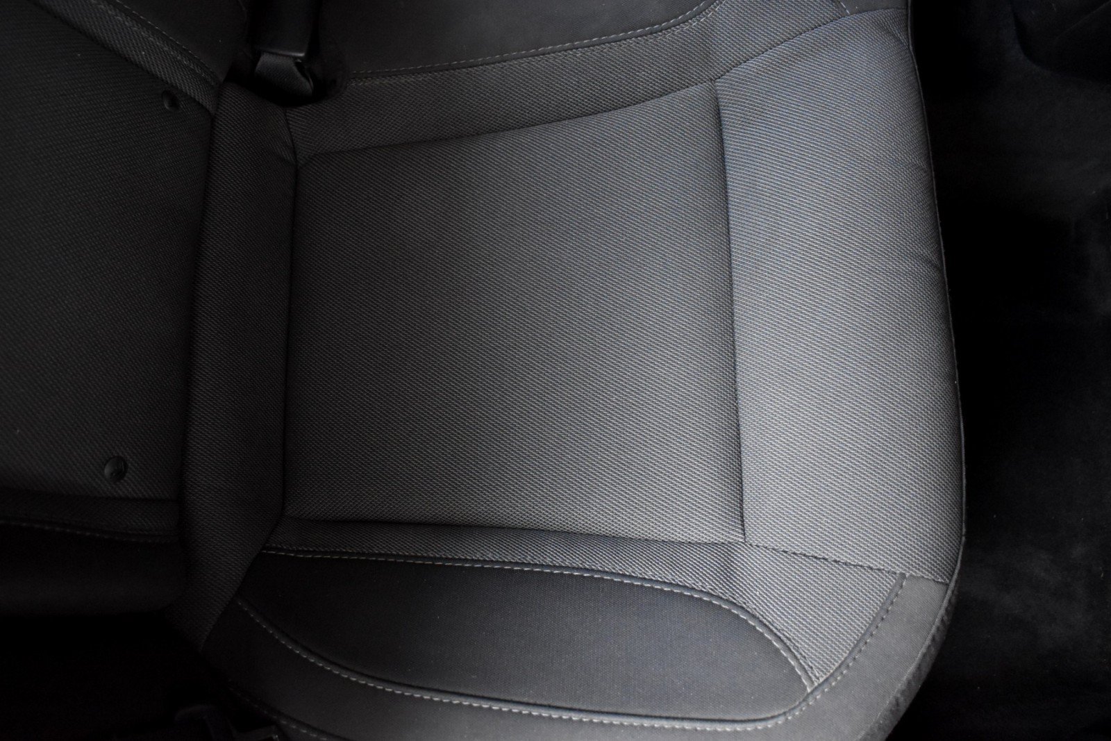 Used 2018 Dodge Charger SXT Plus RWD image 40